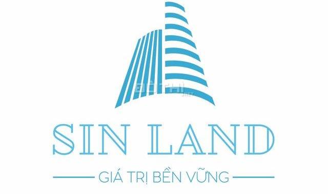 Gấp bán dãy trọ TN cao Nguyễn Đình Khơi, P. 4, Tân Bình 163m2, giá 17.8 tỷ. LH: 0941180011 Đại