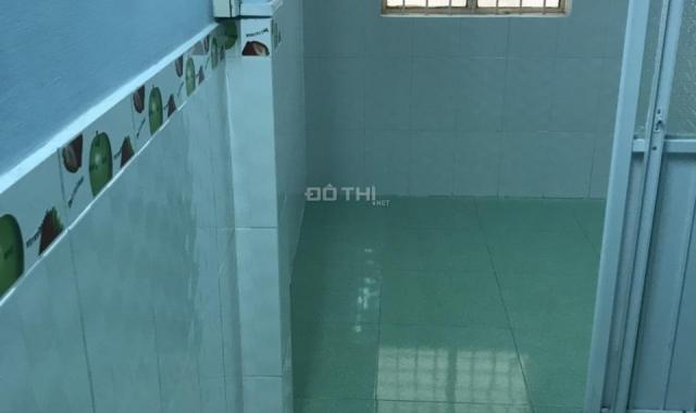 Nhà hẻm 146 Gò Dầu, P. Tân Quý, Tân Phú, DT 24m2 không lộ giới 1 lầu, giá 2,1 tỷ