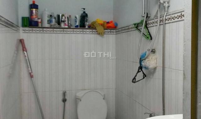 Siêu rẻ bán nhà Võ Thành Trang 93m2 hẻm xe tải, chỉ 7.7 tỷ