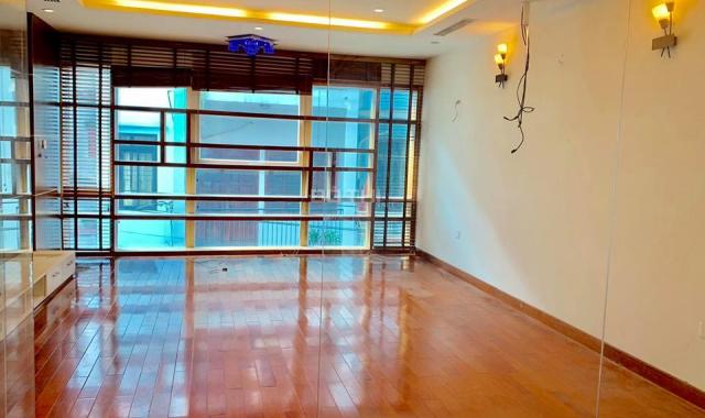 Hiếm nhà phân lô, ô tô tránh nhà KĐT Đại Kim, quận Hoàng Mai, 50m2 x 4T, chỉ 7 tỷ