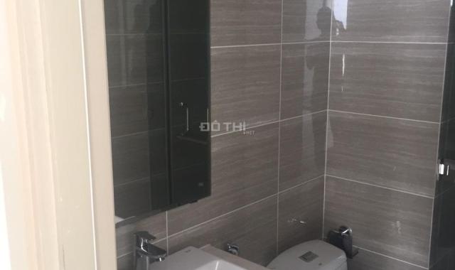 Đi xa không ở để lại căn Jamona Heights nhà hoàn thiện, ngay Q7, 75.7m2, 2,5 tỷ miễn phí 2 năm DV