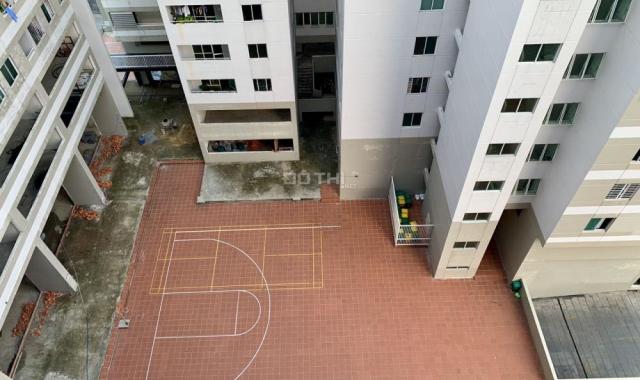 Bán căn hộ chung cư tại dự án Belleza Apartment, Quận 7, Hồ Chí Minh diện tích 60m2, giá 1.37 tỷ