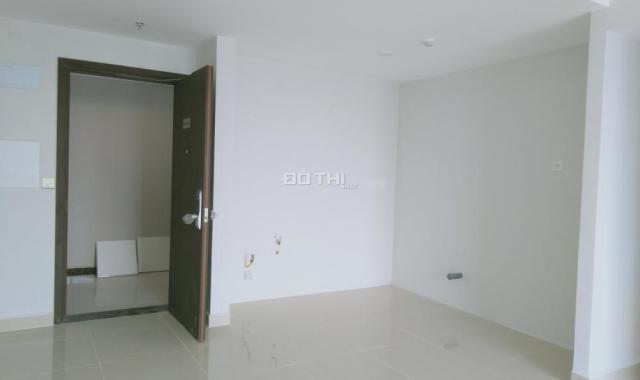 Bán căn hộ Novaland Tân Bình 69m2, 2PN, 3.3 tỷ, view hướng Đông, view công viên Gia Định