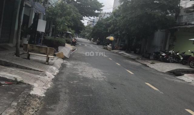 Bán cặp mặt tiền nội bộ đường Lê Sao - 8.5mx17m - giá 16 tỷ P. Phú Thạnh, Q. Tân Phú