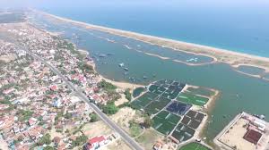Đất gần biển La Gi, Bình Thuận, 680 triệu/1000m2. 0905.176.051, 0924.64.64.66