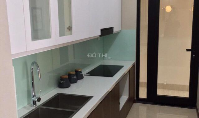 Chính chủ bán cắt lỗ căn hộ 3PN dự án Roman Plaza rẻ hơn TT 100 triệu, 2.56 tỷ, 97.1m2, đủ đồ