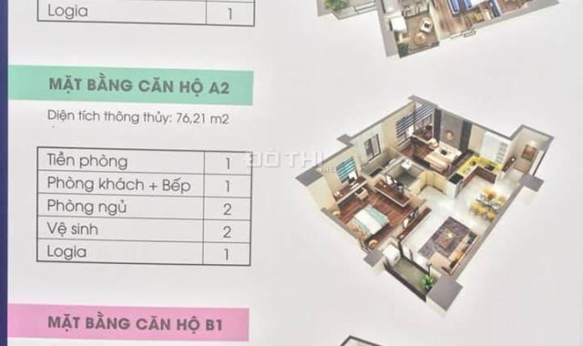 Mở bán 100 căn hộ PCC1 thanh xuân giá đợt 1 ưu đãi nhất chỉ 1,6 tỷ