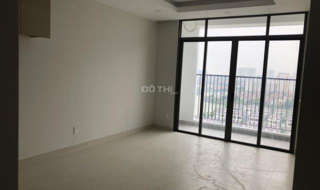 Bán đúng giá cho khách thật sự thiện chí, CH Jamona Heights 2PN, 75m2, chỉ 2.8 tỷ. LH: 0989866306