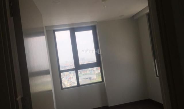 Bán đúng giá cho khách thật sự thiện chí, CH Jamona Heights 2PN, 75m2, chỉ 2.8 tỷ. LH: 0989866306