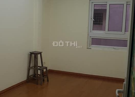 Bán nhà riêng tại đường Nguyễn Trãi, Phường Thanh Xuân Trung, Thanh Xuân, Hà Nội. DT 38m2 