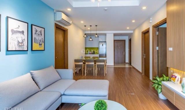 Xem nhà 24/7 - Chuyên cho thuê các căn hộ tại CC GoldSeason 47 Nguyễn Tuân. LH: 0903628363