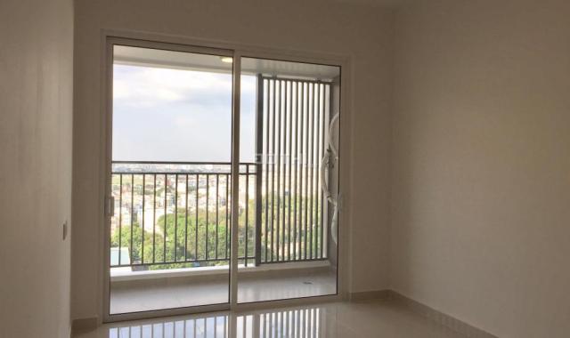 Cần bán gấp Novaland 69m2 với giá chỉ 3.23 tỷ, 2PN, view hướng Bắc và công viên, tầng trung