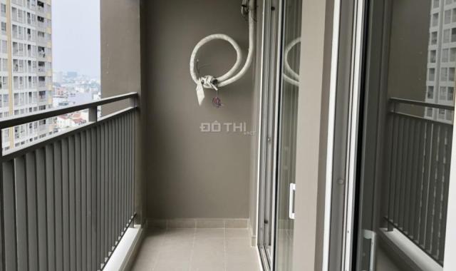 Chuyển công tác cần bán căn hộ Golden Mansion 86m2, 3PN, 4.1 tỷ, tầng cao, view sân bay