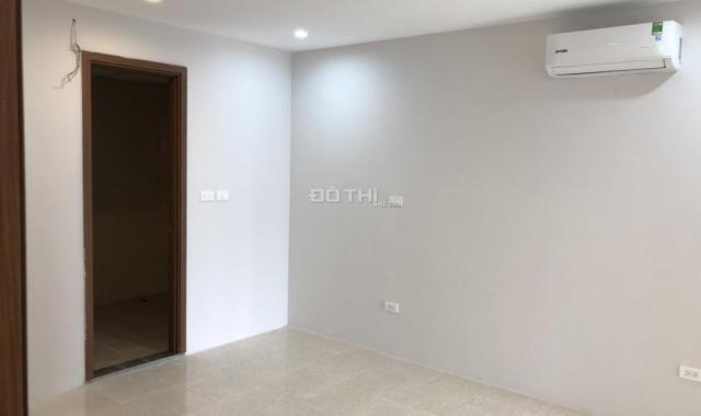 Chính chủ căn hộ 79m2 - AZ Complex, 107 Nguyễn Phong Sắc