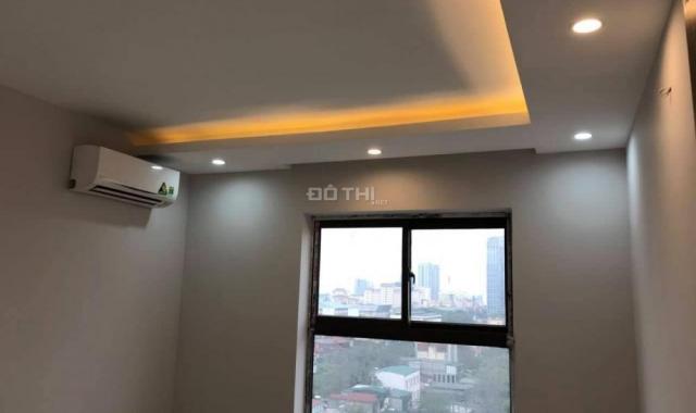 Chính chủ căn hộ 79m2 - AZ Complex, 107 Nguyễn Phong Sắc