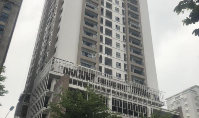Chính chủ căn hộ 79m2 - AZ Complex, 107 Nguyễn Phong Sắc