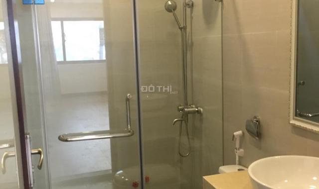 Bán nhà Ngọc Khánh, Quận Ba Đình, DT 36m2 x 5T, MT 3.5m giá 3.6 tỷ