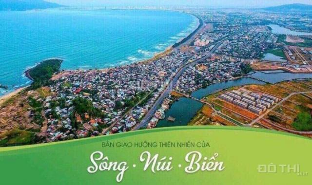 Bán đất nền dự án Golden Hills giá 28tr/m2, chiết khấu 7%. Hotline: Mr Vỹ 0707408226