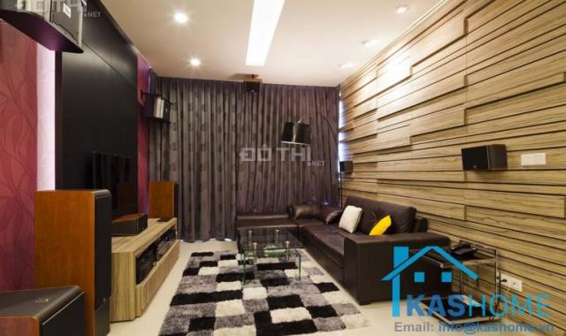 Chuyên bán The Vista, 2PN, 3PN, 4PN, penthouse, cập nhật 5/2019