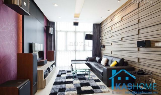 Chuyên bán The Vista, 2PN, 3PN, 4PN, penthouse, cập nhật 5/2019