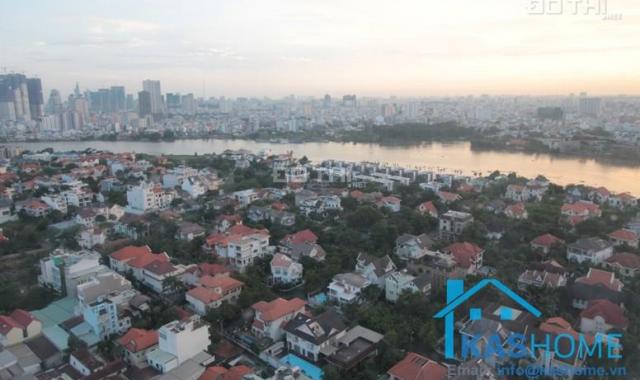 Chuyên bán Tropic garden, 2PN, 3PN, penthouse, cập nhật 5/2019