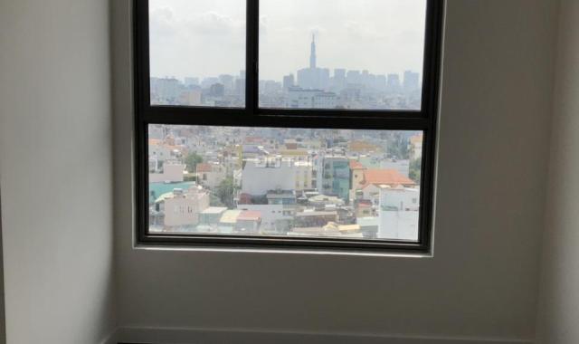 Bán Newton Residence với giá gốc 5.9 tỷ, 3PN, 96m2, view đường Nguyễn Văn Trỗi