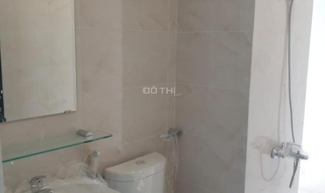 Bán căn hộ 2pn 2wc giá chỉ 1,78 tỷ, mặt tiền Nguyễn Văn Linh, gần Quốc Lộ 50