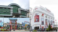 Công ty BĐS Hưng Thịnh mở bán đất nền Vĩnh Long New Town, sổ đỏ riêng từng nền. Giá 8 tr/m2