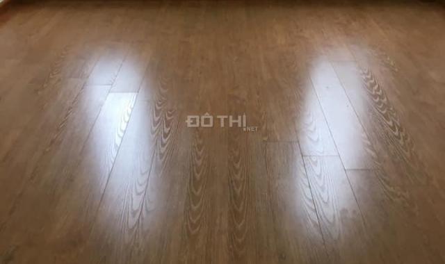 Bán nhà ngõ 276, Đại Từ, 30m2 x 5 tầng xây mới, giá 2.7 tỷ, 2 mặt thoáng gần Linh Đàm, 0972638668