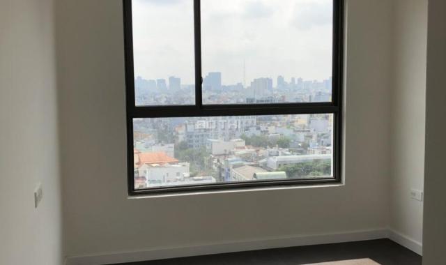 Hot bán với giá gốc 5.9 tỷ sở hữu ngay căn hộ Novaland 96m2, 3PN, view đường Nguyễn Văn Trỗi