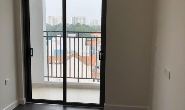 Cần chuyển nhượng căn hộ Novaland gần Q1, 2PN - 76m2 giá 4.45 tỷ, view hướng Bắc và công viên