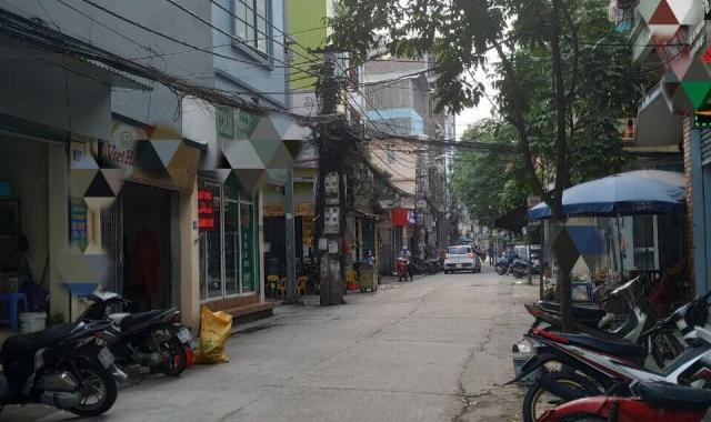Hot bán tòa nhà ở Cửu Việt 45 phòng khép kín, giá 17.2 tỷ. Liên hệ ngay 0972889118