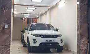 Siêu phẩm Thanh Xuân 92m2 x 5T, 2 thoáng, ô tô vào nhà, gần Ngã Tư Vọng. Giá rẻ 6,9 tỷ