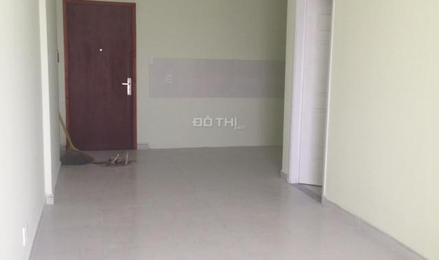 Bán căn hộ 76m2-2PN Khang Gia Chánh Hưng, Quận 8, ngay cầu Chánh Hưng, giá 1.48 tỷ