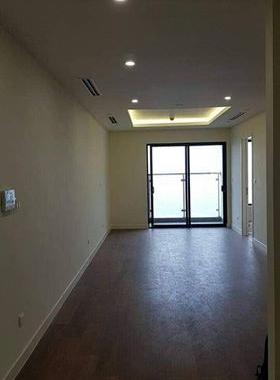 Chính chủ bán căn chung cư ở imperia 203 nguyễn Huy Tưởng, LH: 0988030305