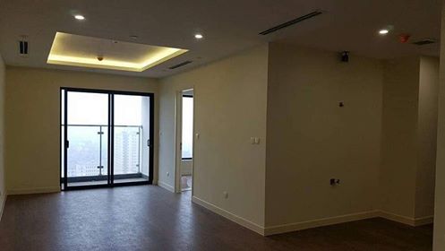 Chính chủ bán căn chung cư ở imperia 203 nguyễn Huy Tưởng, LH: 0988030305