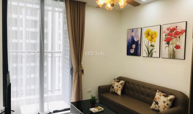 0903493484 - Bán căn hộ chung cư tại dự án Five Star Kim Giang diện tích 74m2, giá 2,2 tỷ