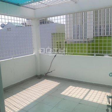 Bán nhà mặt phố tại đường Số 30, Phường Tân Phong, Quận 7, Hồ Chí Minh diện tích 72m2, giá 9.3 tỷ