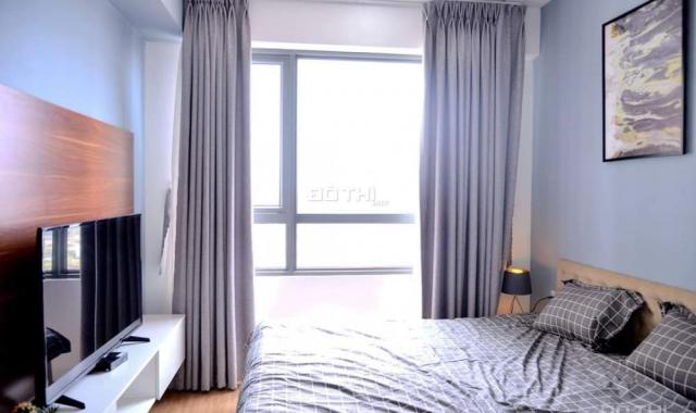 Cần bán gấp căn 2 PN tại T5 Masteri Thảo Điền, giá 3,3 tỷ, view Landmark 81, LH: 0911832665