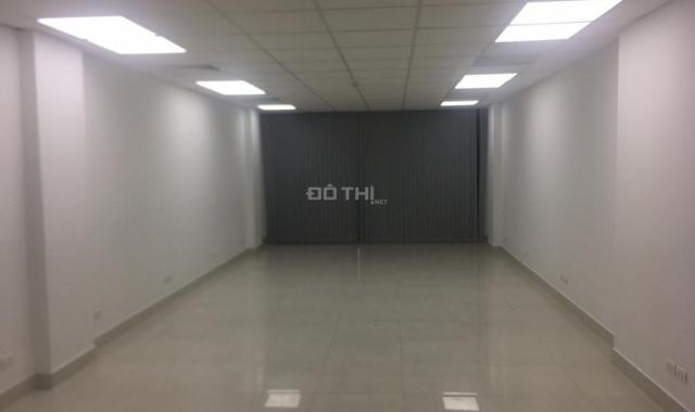 Cho thuê văn phòng 80m2, 100m2, 220m2, 300m2, 400m2 phố Kim Mã, Liễu Giai, giá 350 nghìn/m2/th