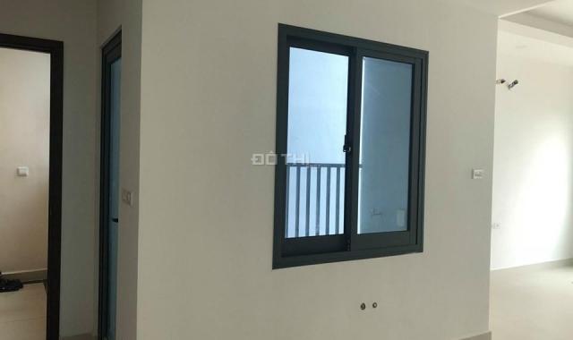 Bán nhanh căn hộ chung cư Gamuda 90.6m2, 3 PN, view khu đô thị rất đẹp, giá 2,3 tỷ. LH 093 1617 555