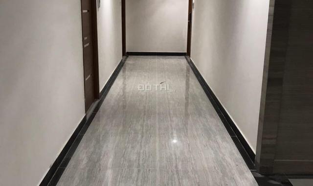 Chính chủ bán căn hộ 55.9m2, 2 PN chung cư Hong Kong Tower