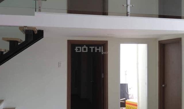 Cho thuê CH La Astoria, 1PN giá 6.8tr/th, 2PN giá 8tr/th, 3PN giá 9 tr/th, nhà có rèm, ML. 09188605