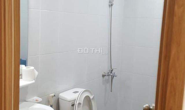 Bán căn hộ Belleza, diện tích 80m2, giá 1.8 tỷ. LH: 091 962 1086 Oanh