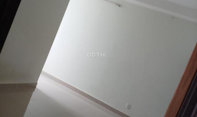 Bán căn hộ Belleza, diện tích 80m2, giá 1.8 tỷ. LH: 091 962 1086 Oanh