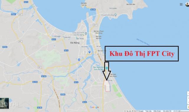 Không đầu tư bây giờ thì bao giờ, đất nền đã có sổ, giá gốc CĐT, CK lớn. LH ngay 0935024000