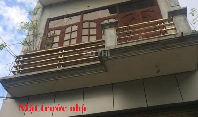 Phòng riêng chủ rộng đẹp tự quản điện giá dân ở Định Công Hạ, gần Giải Phóng, 1.7 - 2.2 tr/th