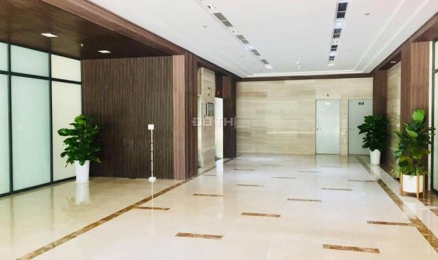 Bán chung cư ở Thanh Xuân từ 60m2 - 90m2, chỉ 1.7 tỷ nhận nhà