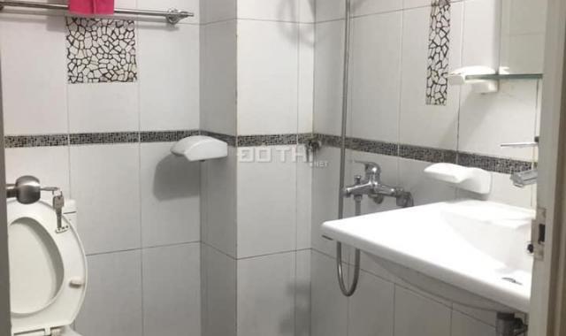 Hạ Đình: 40m2, 6T, MT 3.5m, gần mặt phố, nhà đẹp long lanh, 3.45 tỷ, đầu tư cho thuê cũng hiệu quả