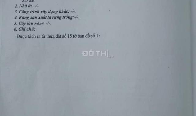 Bán nhà riêng tại Phường Giếng Đáy, Hạ Long, Quảng Ninh, diện tích 56.4m2, giá 1.1 tỷ